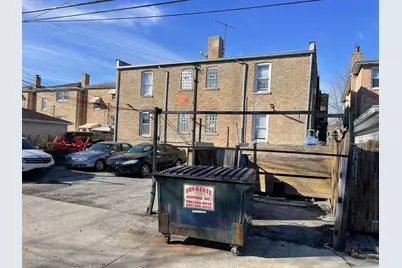 3643 W 55th Street, Chicago, IL 60632 - Photo 9