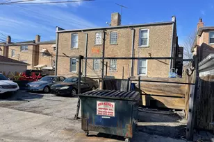 3643 W 55th St, Chicago, IL 60632 - Photo 9