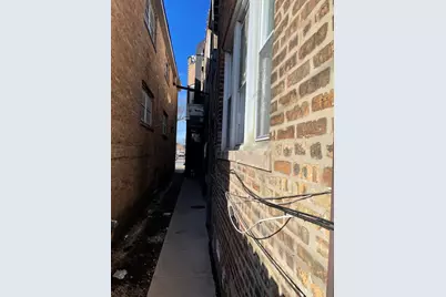 3643 W 55th Street, Chicago, IL 60632 - Photo 7