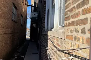 3643 W 55th St, Chicago, IL 60632 - Photo 7