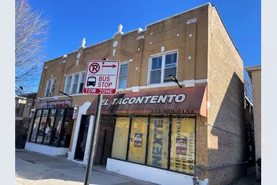 3643 W 55th Street, Chicago, IL 60632 - Photo 1