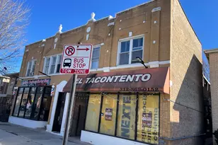 3643 W 55th St, Chicago, IL 60632 - Photo 1