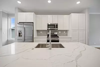 184 Eli Court, Des Plaines, IL 60016 - Photo 19