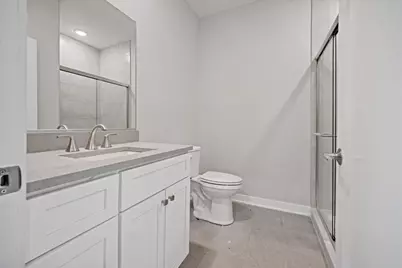 184 Eli Court, Des Plaines, IL 60016 - Photo 13