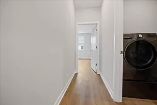 184 Eli Ct, Des Plaines, IL 60016 - Photo 25