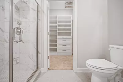 184 Eli Court, Des Plaines, IL 60016 - Photo 23