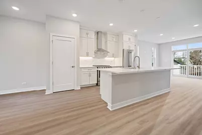 184 Eli Court, Des Plaines, IL 60016 - Photo 9