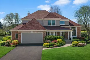 38W631 Callighan Pl, Geneva, IL 60134 - Photo 1