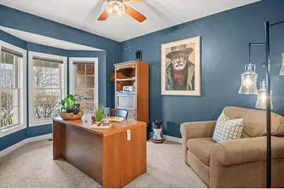 38W631 Callighan Place, Geneva, IL 60134 - Photo 21