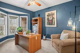 38W631 Callighan Pl, Geneva, IL 60134 - Photo 21