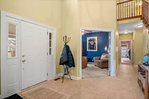 38W631 Callighan Pl, Geneva, IL 60134 - Photo 5