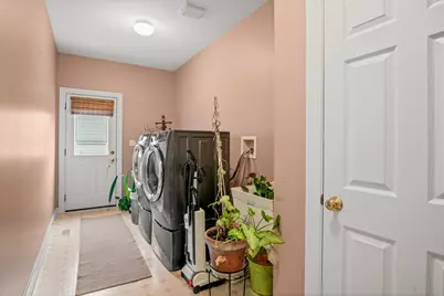 38W631 Callighan Place, Geneva, IL 60134 - Photo 23