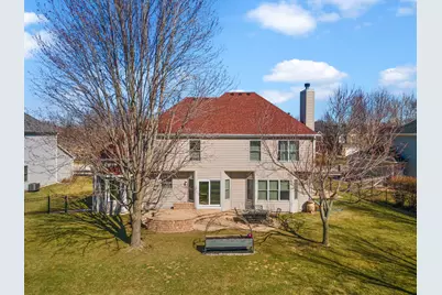 38W631 Callighan Place, Geneva, IL 60134 - Photo 43