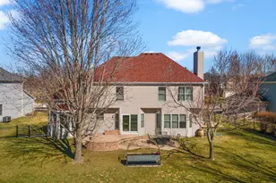 38W631 Callighan Pl, Geneva, IL 60134 - Photo 43