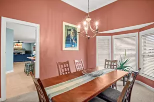 38W631 Callighan Pl, Geneva, IL 60134 - Photo 11