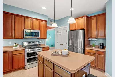 38W631 Callighan Place, Geneva, IL 60134 - Photo 15