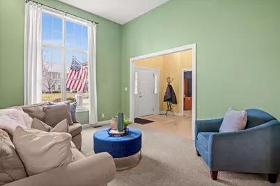 38W631 Callighan Place, Geneva, IL 60134 - Photo 9