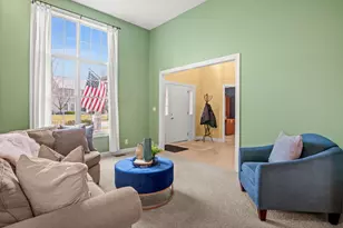 38W631 Callighan Pl, Geneva, IL 60134 - Photo 9