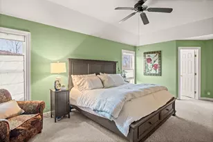 38W631 Callighan Pl, Geneva, IL 60134 - Photo 25