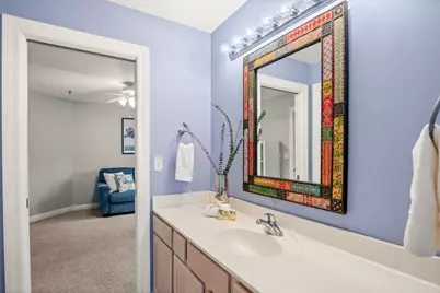 38W631 Callighan Place, Geneva, IL 60134 - Photo 29