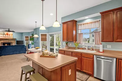 38W631 Callighan Place, Geneva, IL 60134 - Photo 17