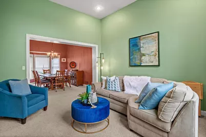 38W631 Callighan Place, Geneva, IL 60134 - Photo 7