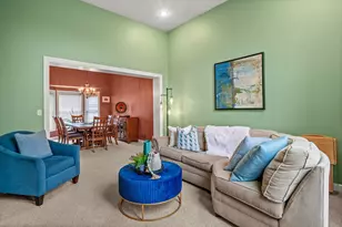 38W631 Callighan Pl, Geneva, IL 60134 - Photo 7