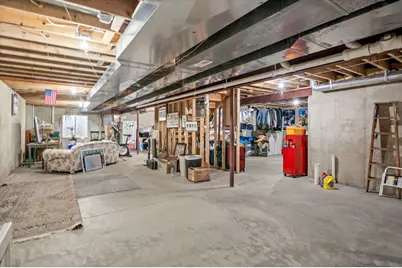 38W631 Callighan Place, Geneva, IL 60134 - Photo 35