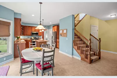 38W631 Callighan Place, Geneva, IL 60134 - Photo 13