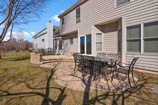 38W631 Callighan Pl, Geneva, IL 60134 - Photo 39