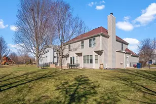 38W631 Callighan Pl, Geneva, IL 60134 - Photo 45