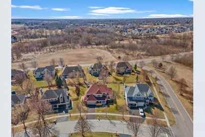 38W631 Callighan Place, Geneva, IL 60134 - Photo 37