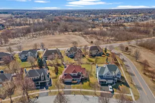 38W631 Callighan Pl, Geneva, IL 60134 - Photo 37