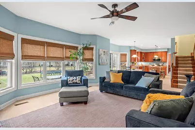 38W631 Callighan Place, Geneva, IL 60134 - Photo 19