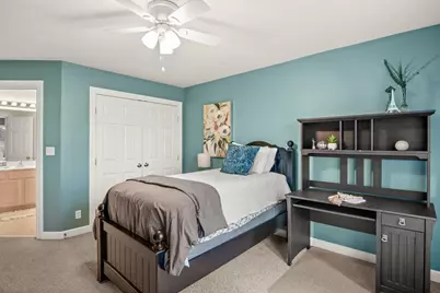 38W631 Callighan Place, Geneva, IL 60134 - Photo 33