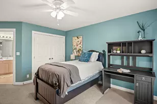 38W631 Callighan Pl, Geneva, IL 60134 - Photo 33