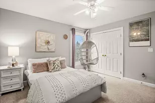 38W631 Callighan Pl, Geneva, IL 60134 - Photo 27