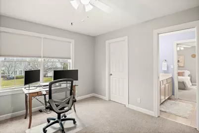 38W631 Callighan Place, Geneva, IL 60134 - Photo 31