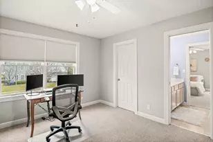 38W631 Callighan Pl, Geneva, IL 60134 - Photo 31