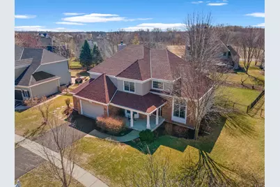 38W631 Callighan Place, Geneva, IL 60134 - Photo 3