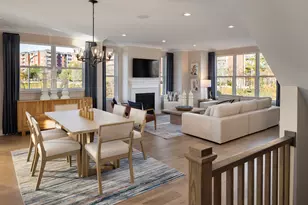 2707 Stone Cir, Geneva, IL 60134 - Photo 3