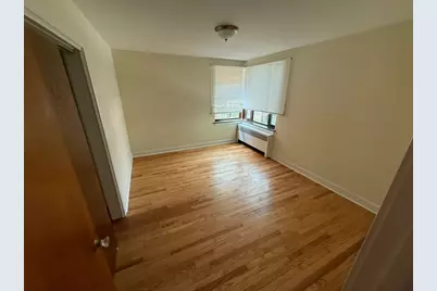 7375 N Winchester Avenue #1W, Chicago, IL 60626 - Photo 11