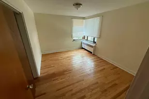 7375 N Winchester Ave, Chicago, IL 60626 - Photo 11