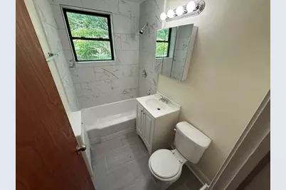 7375 N Winchester Avenue #1W, Chicago, IL 60626 - Photo 13