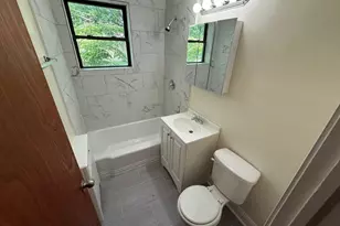 7375 N Winchester Ave, Chicago, IL 60626 - Photo 13