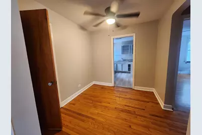 7375 N Winchester Avenue #1W, Chicago, IL 60626 - Photo 9