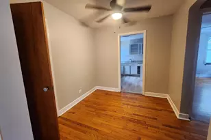 7375 N Winchester Ave, Chicago, IL 60626 - Photo 9