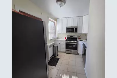 7375 N Winchester Avenue #1W, Chicago, IL 60626 - Photo 7