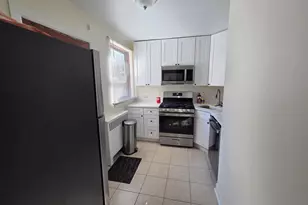 7375 N Winchester Ave, Chicago, IL 60626 - Photo 7