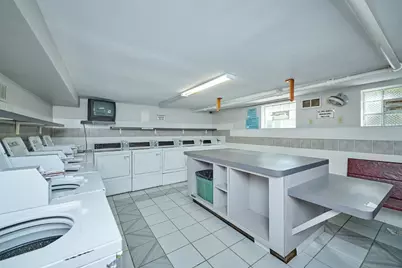 7375 N Winchester Avenue #1W, Chicago, IL 60626 - Photo 15